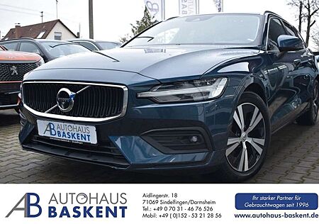 Volvo V60 Kombi Momentum Pro*360°-Kamera*AHK*SHZ*PDC*