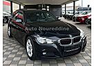 BMW 320 i Touring *M-Sportpaket*M-Paket*1.Hand*MwSt*