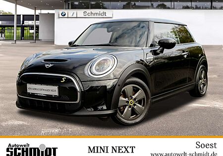 Mini Cooper S Countryman Cooper SE Countryman Cooper SE Essential Trim / 2Jahre-Next:GARANTIE