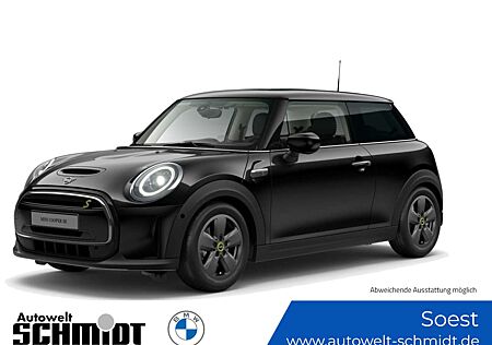 Mini Cooper S Countryman Cooper SE Countryman Cooper SE Essential Trim / 2Jahre-Next:GARANTIE