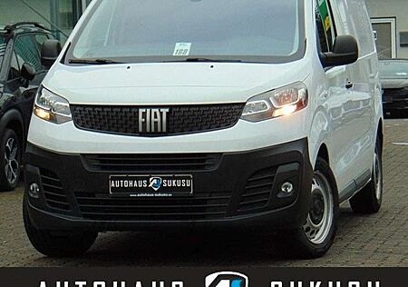 Fiat Scudo 1.5 Multijet L2 SX - Navi - Klima - Kamera