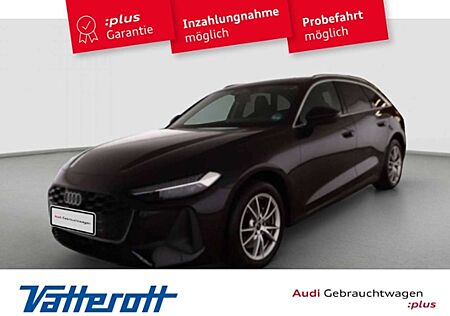 Audi A5 Avant TDI LED ACC Navi Kamera CarPlay
