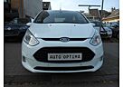 Ford B-Max 1.0 EcoBoost Titanium