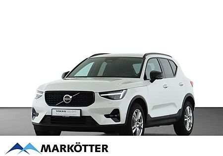 Volvo XC 40 XC40 B3 Plus Dark/ACC/360/S-Dach/Memory/GOOGLE