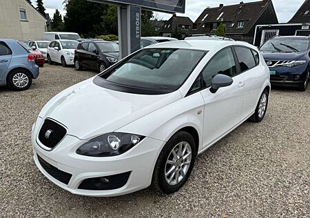 Seat Leon Reference Copa Ecomotive*1 HAND*
