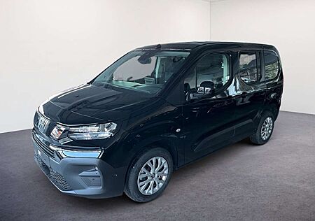 Fiat Doblo Kombi L1 1.5 HDi 5-SITZE/10"NAVI/180°/LED/