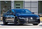 VW Arteon Volkswagen 2.0 TDI R-Line *MIT 2 JAHRE GARANTIE !!!*