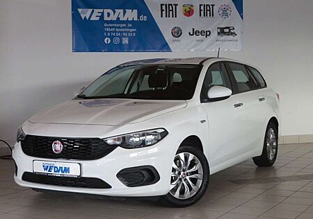 Fiat Tipo Kombi Street 1.4 95PS *Sitzheiz,AHK*