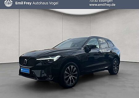 Volvo XC60 XC602.0 B5 B AWD Plus Dark