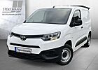 Toyota Pro Ace Proace City L1 1,5-l D-4D S&S Duty