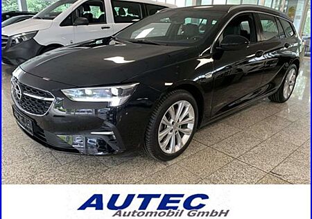 Opel Insignia ST Business Elegance HEAD-UP+SHZ+KAMERA