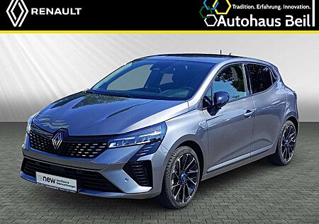 Renault Clio V Esprit Alpine E-Tech Full Hybrid 145 EU6e