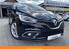 Renault Scenic /Navi/Einparkh./Panoramad.