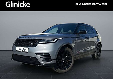 Land Rover Range Rover Velar R-Dynamic SE 21Zoll Pano AHK H
