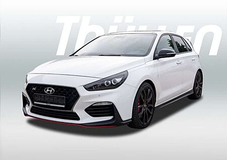 Hyundai i30 N 2.0 Performance Navi Pano LED Kamera SHZ