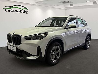 BMW X1 18i*sDrive*Facelift*a.LED*Navi*Kamera*DAB*PDC