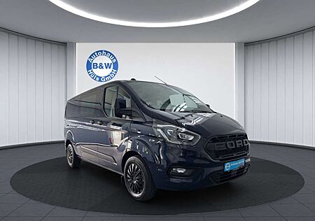 Ford Transit Custom 340 L2 Trend*DoKa*ACC*XENON*KAMER