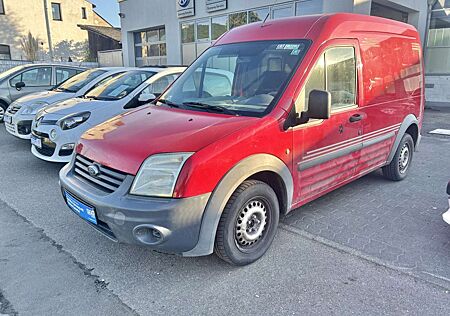 Ford Others Kasten Lang Trend