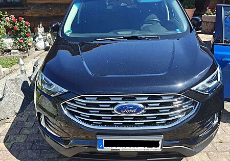 Ford Edge Diesel 2.0 EcoBlue 4x4 Trend