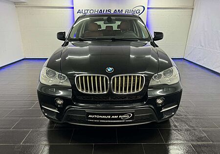 BMW X5 xDrive30d Sportpaket 1HD LEDER