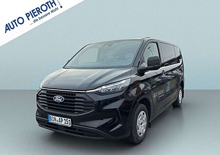 Ford Transit Custom 320 L1H1 PKW VA Autm. Trend