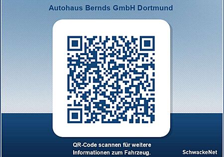 Renault Megane E-Tech 220 Comfort Range Techno (RCB)