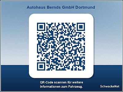 Renault Megane E-Tech 220 Comfort Range Techno (RCB)
