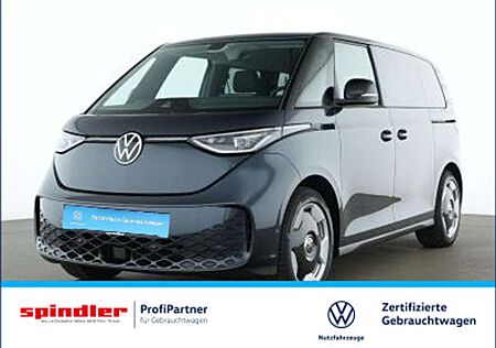VW ID.BUZZ Volkswagen ID. Buzz Pro / Matrix LED, AHK, RFK
