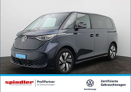 VW ID.BUZZ Volkswagen ID. Buzz Pro / Matrix LED, AHK, RFK