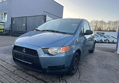 Mitsubishi Colt Lim. 3-trg. Inform *TÜV NEU