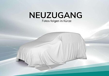 Skoda Fabia SELECTION 1.0 MPI 59 kW (80 PS) =WLW-BI2=