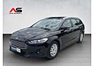 Ford Mondeo 1.5 EcoBoost KAT