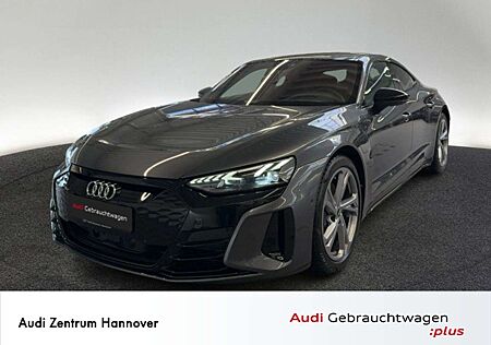 Audi e-tron GT Sportsitze pro vorne Matrix LE