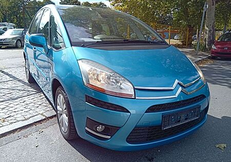 Citroën C4 Picasso Citroen Tendance