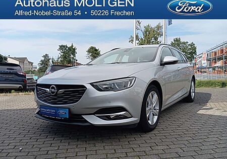 Opel Insignia B Sports Tourer Edition 1.5 *SHZ*Navi*Tempo*PDC*SH