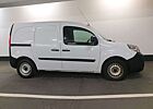 Renault Kangoo Rapid 1.5 DCI Extra*Klima*NAVI*PDC*