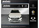Mercedes-Benz B 200 d Progressive LED Spiegel-Paket Navigation