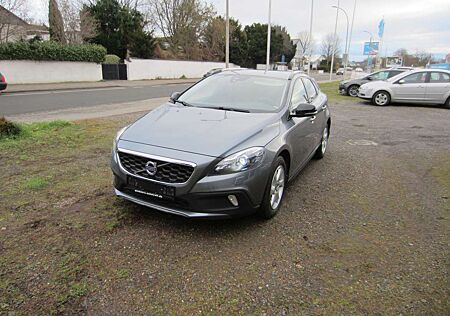 Volvo V40 You!