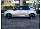 Opel Corsa Elegance