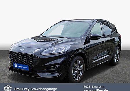 Ford Kuga 1.5 EcoBoost ST-LINE X *AHK*TWA*ACC*