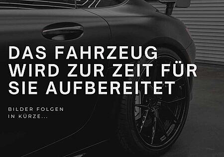 Mercedes-Benz C 300 *TEMPO*BI-XENON*NAVI