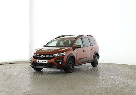 Dacia Jogger Extreme+, Ganzjahresreifen, ab 1,49%