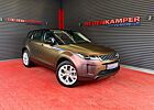 Land Rover Range Rover Evoque SE Panorama 360° 20" Foliert