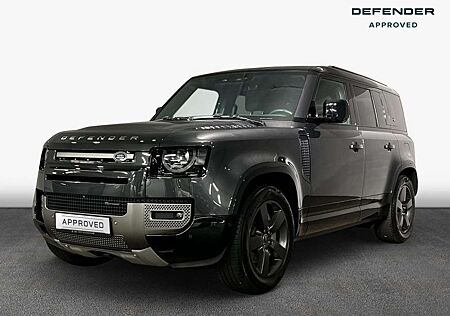 Land Rover Defender 110 P400e X-Dynamic HSE