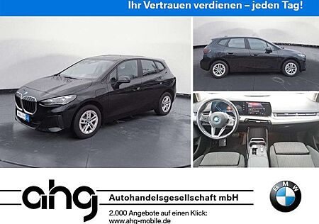 BMW 225e 225 Active Tourer xDrive *Premium*Navi*Sportsit