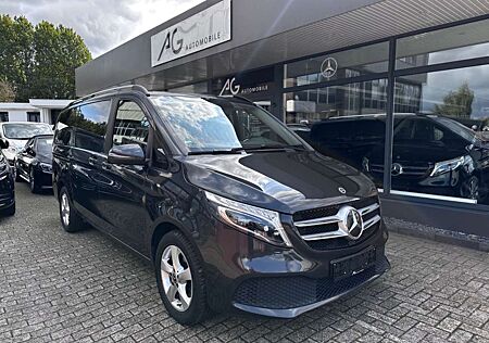 Mercedes-Benz V 250 /300 d EDITION*Lang*Distronic*LED*AHK*MBUX*