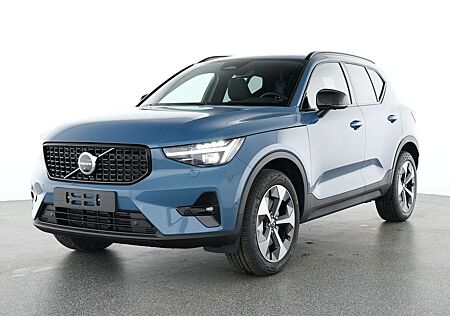 Volvo XC 40 XC40 B3 Plus Dark 2WD !!!ACC+PIXEL-LED+FSH!!!