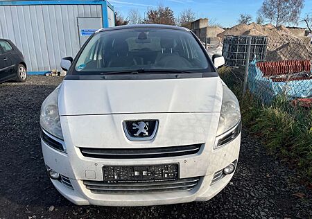 Peugeot 5008 Diesel HDI FAP 115 Business-Line