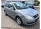 VW Polo Volkswagen IV Comfortline+Aut.+PDC+Klimaautomatik