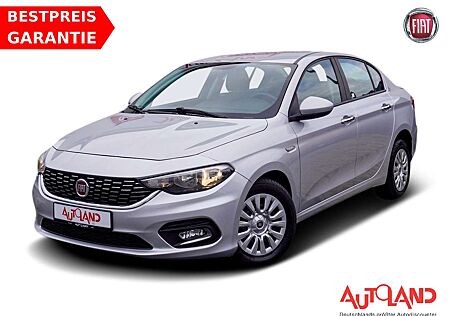 Fiat Tipo Limousine 1.4 16V Klima PDC Bluetooth